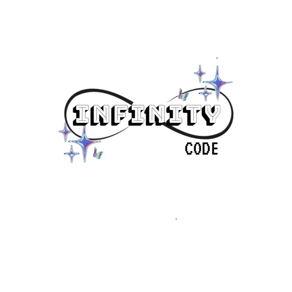 Infinity Code